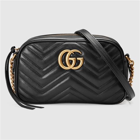 gucci.bag sale|Gucci Pre.